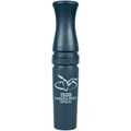 Shaved Reed Speck Goose Call
